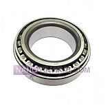 L90 Bullhead Bearing L90 Bullhead Bearing
